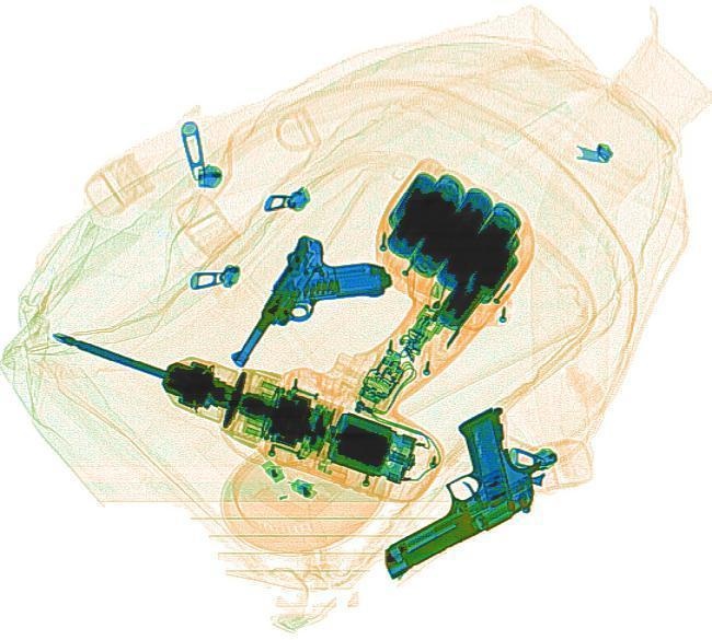 Detection preview by DN_Medium_300_yolov8m_20t7_new