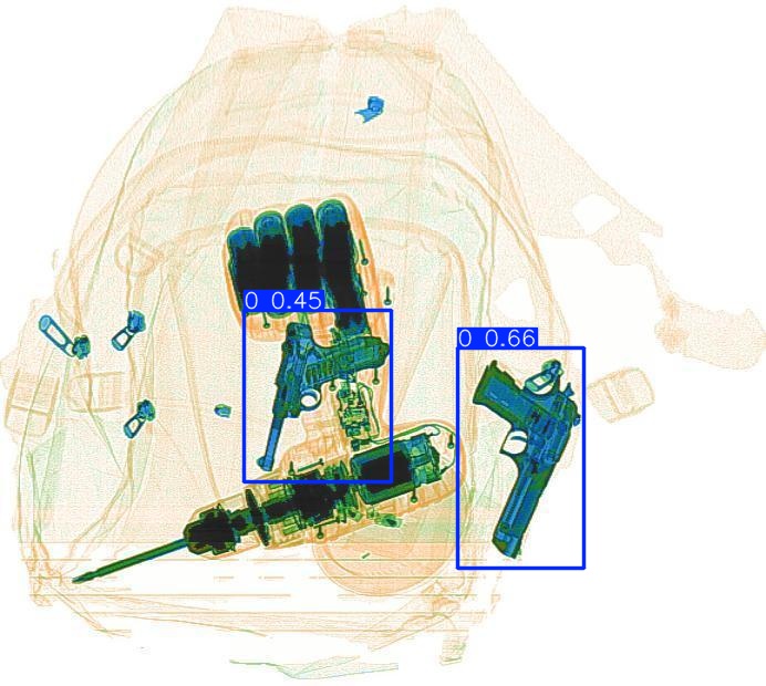 Detection preview by DN_Medium_300_yolov8m_20t7_new