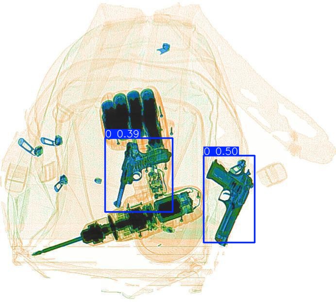 Detection preview by DN_Medium_300_yolov8m_20t7_new