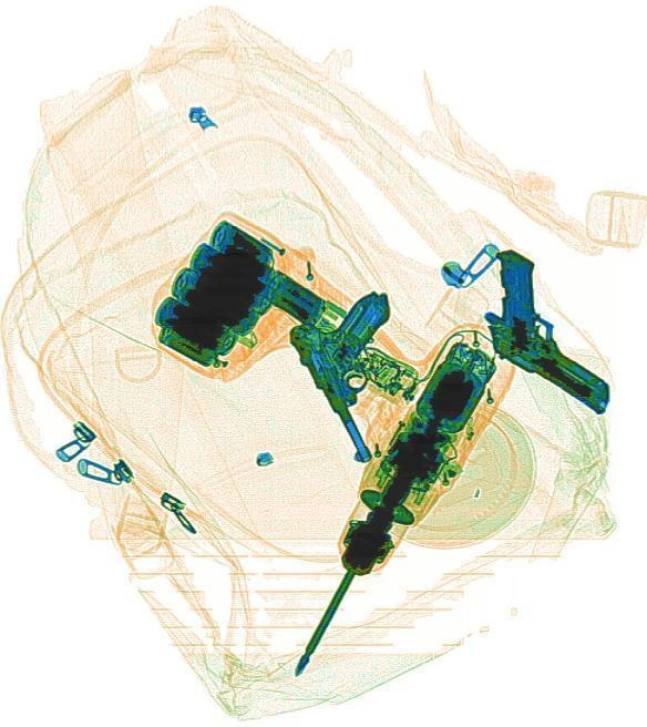 Detection preview by DN_Medium_300_yolov8m_20t7_new