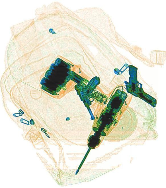 Detection preview by DN_Medium_300_yolov8m_20t7_new