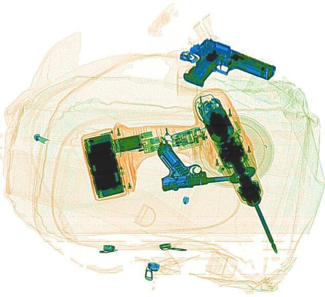 Detection preview by DN_Medium_300_yolov8m_20t7_new