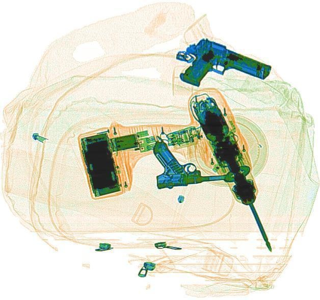 Detection preview by DN_Medium_300_yolov8m_20t7_new