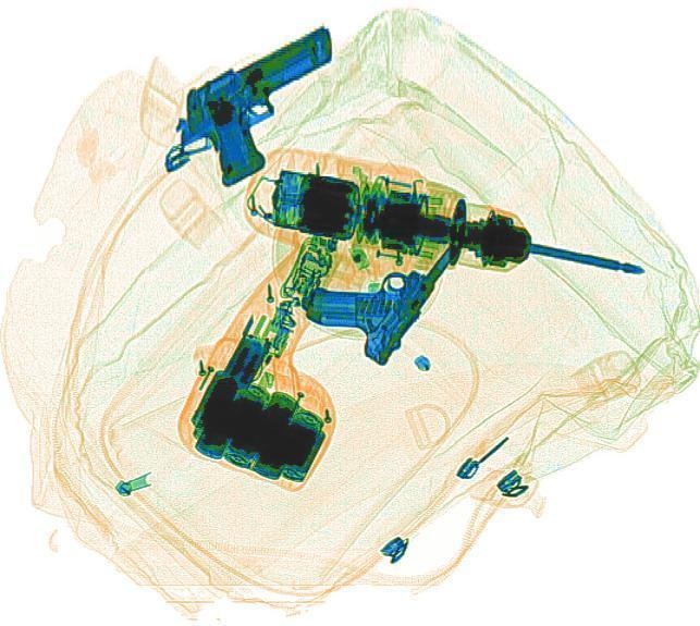 Detection preview by DN_Medium_300_yolov8m_20t7_new