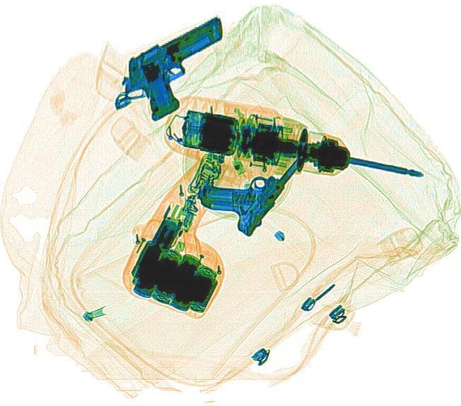 Detection preview by DN_Medium_300_yolov8m_20t7_new