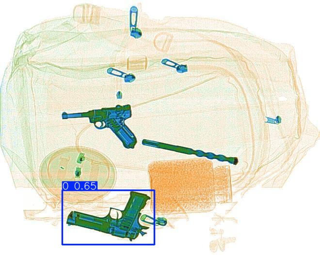 Detection preview by DN_Medium_300_yolov8m_20t7_new