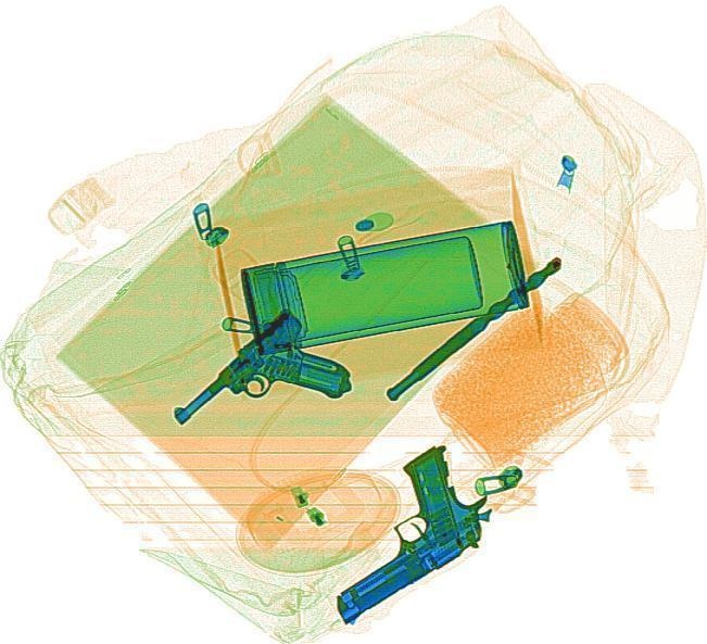 Detection preview by DN_Medium_300_yolov8m_20t7_new