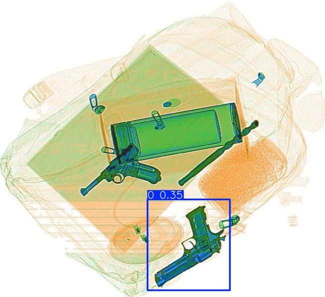 Detection preview by DN_Medium_300_yolov8m_20t7_new