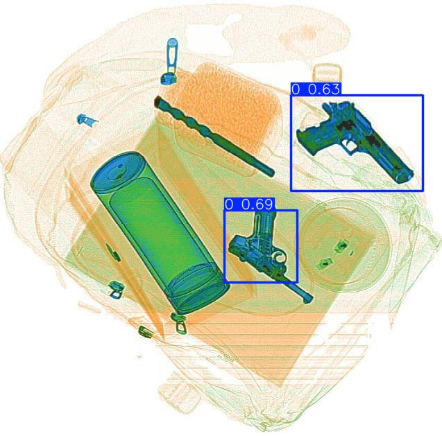 Detection preview by DN_Medium_300_yolov8m_20t7_new