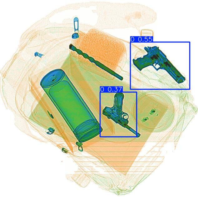 Detection preview by DN_Medium_300_yolov8m_20t7_new
