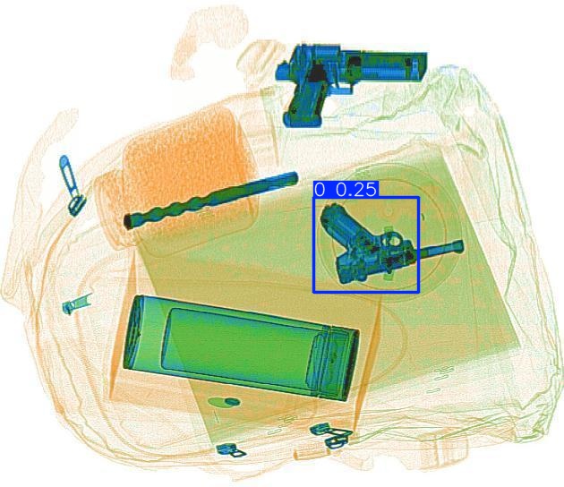 Detection preview by DN_Medium_300_yolov8m_20t7_new