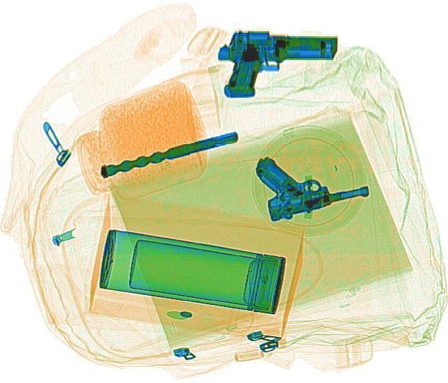 Detection preview by DN_Medium_300_yolov8m_20t7_new