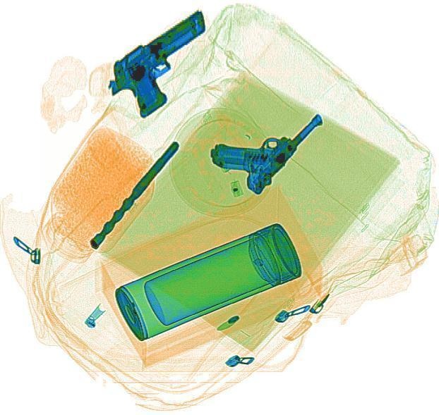 Detection preview by DN_Medium_300_yolov8m_20t7_new