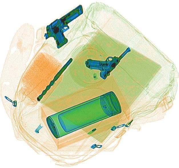 Detection preview by DN_Medium_300_yolov8m_20t7_new