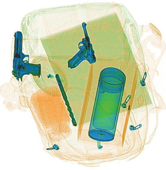 Detection preview by DN_Medium_300_yolov8m_20t7_new