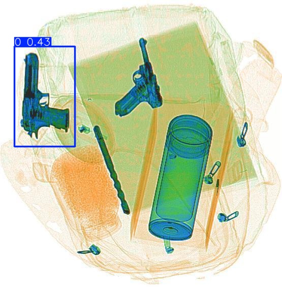 Detection preview by DN_Medium_300_yolov8m_20t7_new