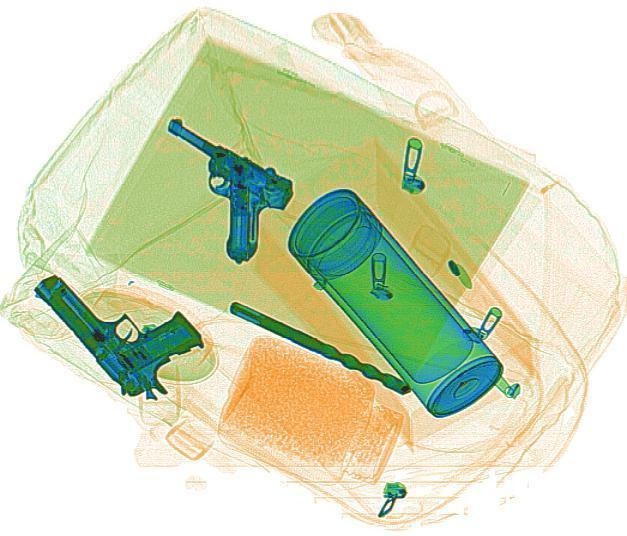 Detection preview by DN_Medium_300_yolov8m_20t7_new