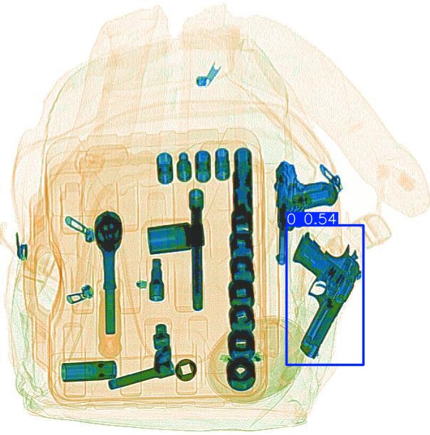 Detection preview by DN_Medium_300_yolov8m_20t7_new