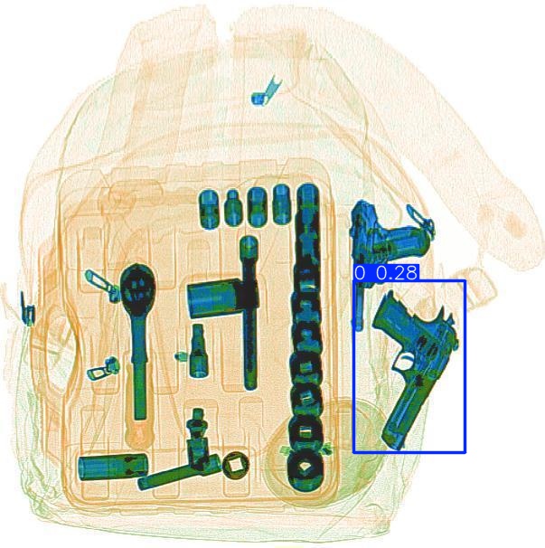 Detection preview by DN_Medium_300_yolov8m_20t7_new