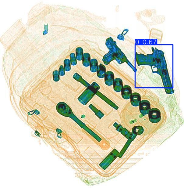 Detection preview by DN_Medium_300_yolov8m_20t7_new