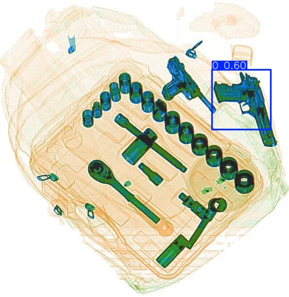 Detection preview by DN_Medium_300_yolov8m_20t7_new
