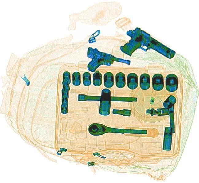 Detection preview by DN_Medium_300_yolov8m_20t7_new