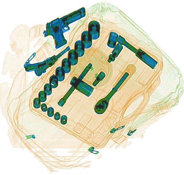 Detection preview by DN_Medium_300_yolov8m_20t7_new