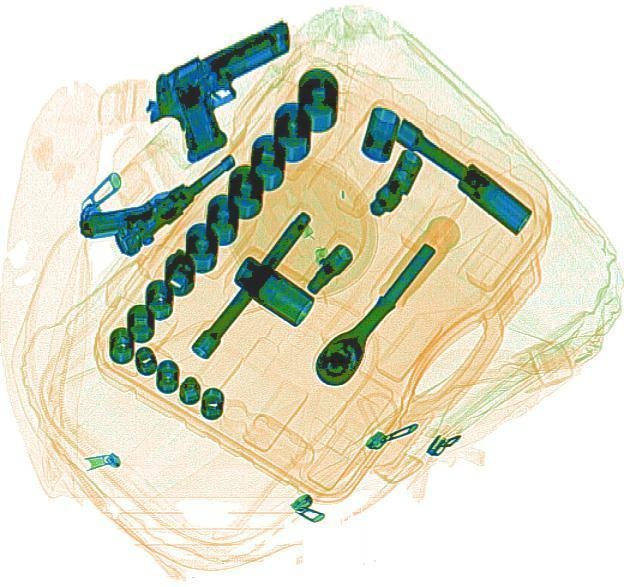 Detection preview by DN_Medium_300_yolov8m_20t7_new