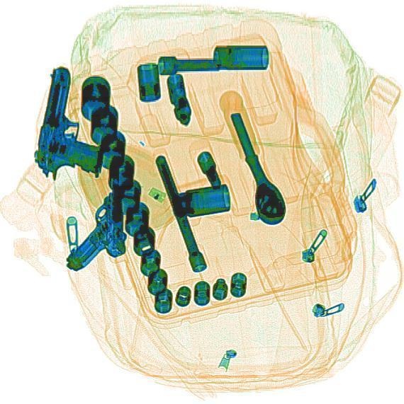 Detection preview by DN_Medium_300_yolov8m_20t7_new