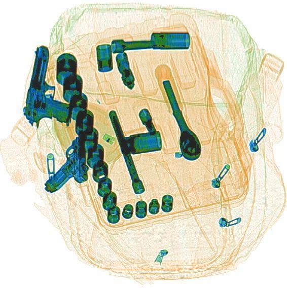 Detection preview by DN_Medium_300_yolov8m_20t7_new