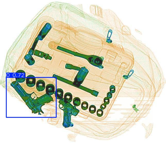 Detection preview by DN_Medium_300_yolov8m_20t7_new
