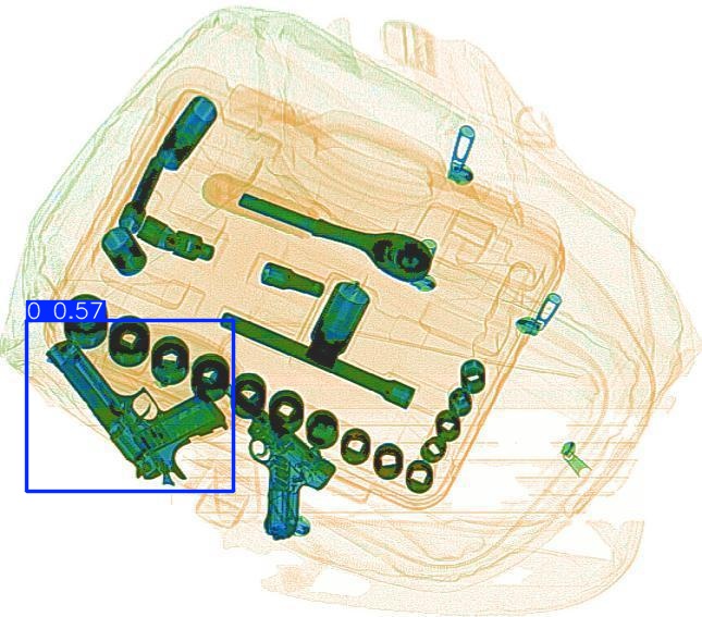 Detection preview by DN_Medium_300_yolov8m_20t7_new