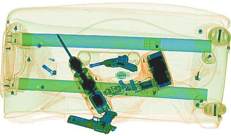 Detection preview by DN_Medium_300_yolov8m_20t7_new