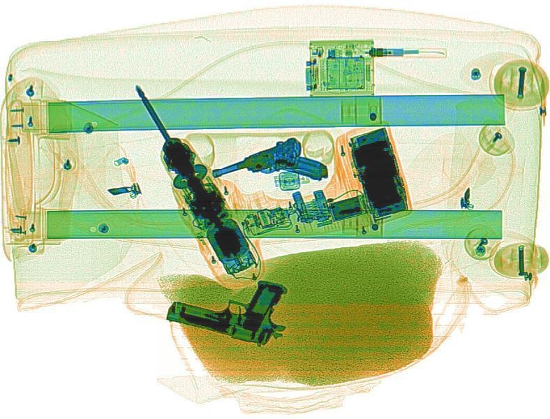 Detection preview by DN_Medium_300_yolov8m_20t7_new