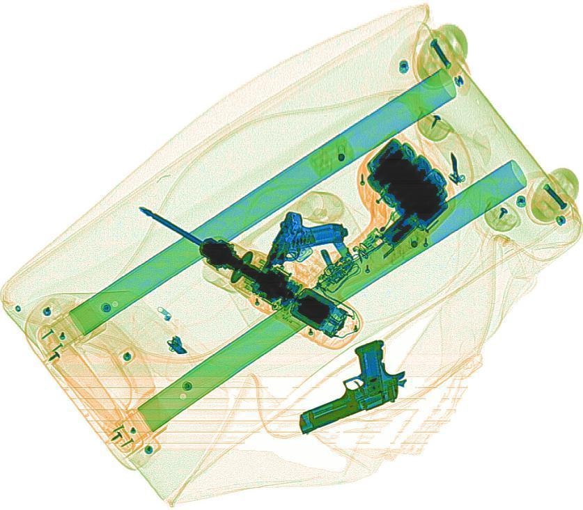 Detection preview by DN_Medium_300_yolov8m_20t7_new