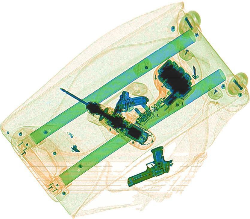 Detection preview by DN_Medium_300_yolov8m_20t7_new