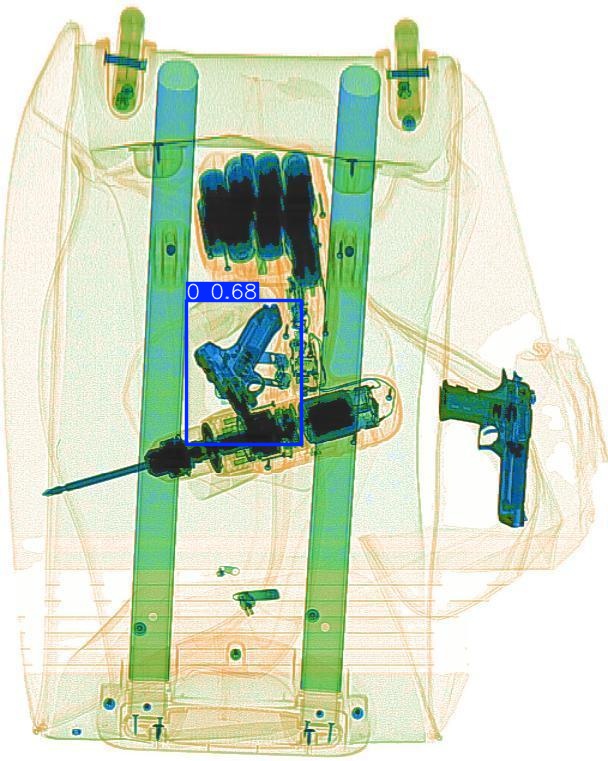 Detection preview by DN_Medium_300_yolov8m_20t7_new