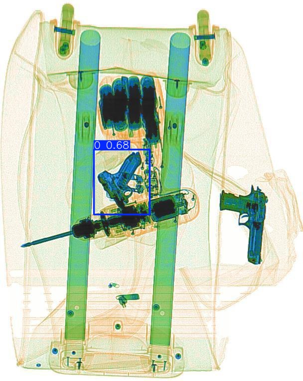 Detection preview by DN_Medium_300_yolov8m_20t7_new