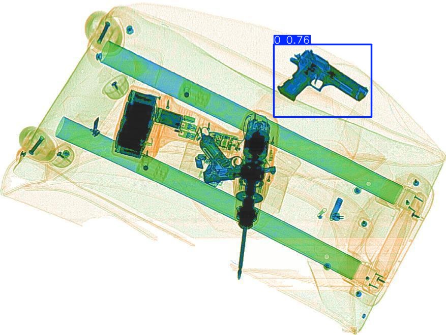 Detection preview by DN_Medium_300_yolov8m_20t7_new