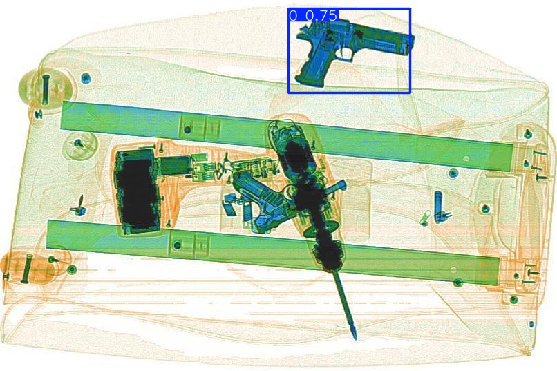 Detection preview by DN_Medium_300_yolov8m_20t7_new