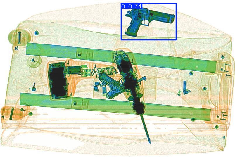 Detection preview by DN_Medium_300_yolov8m_20t7_new