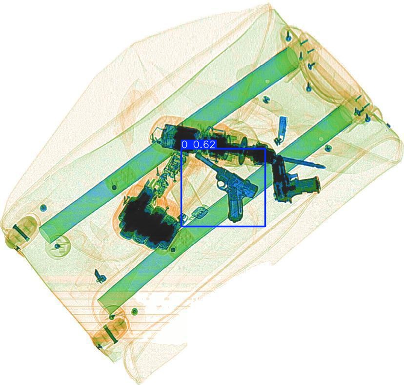 Detection preview by DN_Medium_300_yolov8m_20t7_new