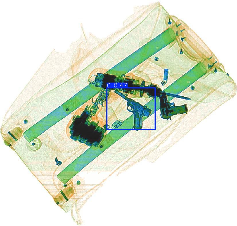 Detection preview by DN_Medium_300_yolov8m_20t7_new