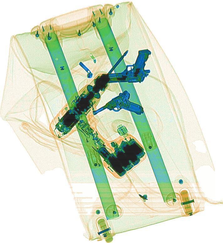 Detection preview by DN_Medium_300_yolov8m_20t7_new