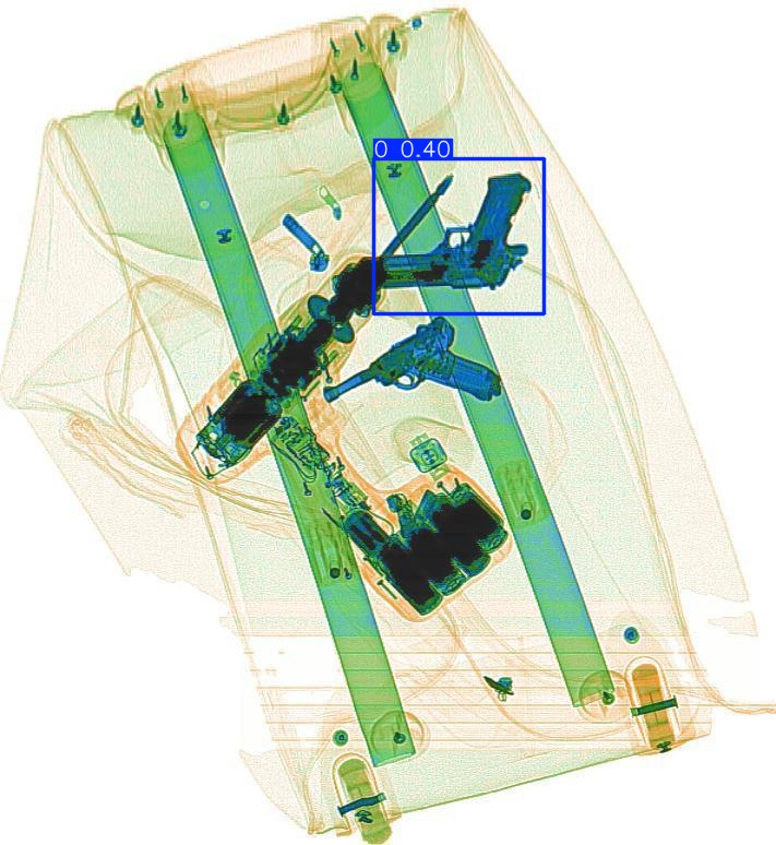 Detection preview by DN_Medium_300_yolov8m_20t7_new