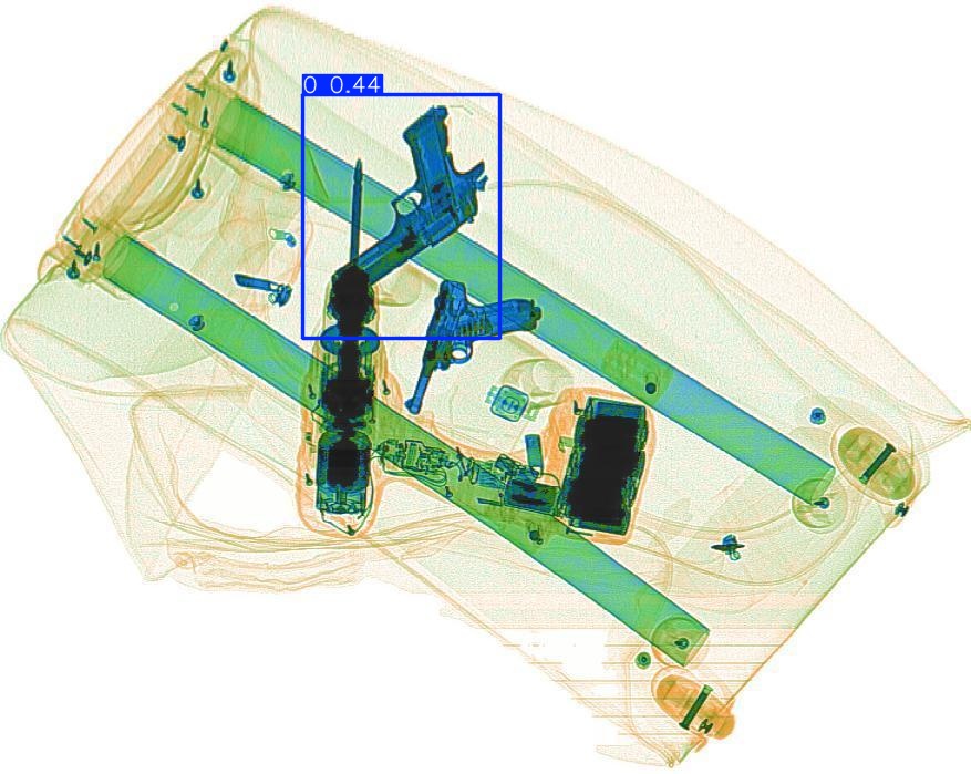 Detection preview by DN_Medium_300_yolov8m_20t7_new