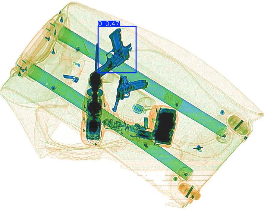 Detection preview by DN_Medium_300_yolov8m_20t7_new