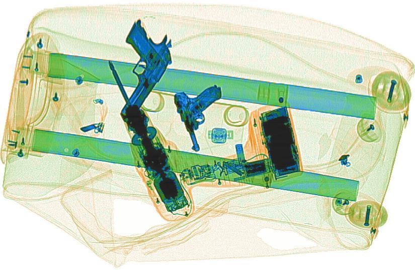 Detection preview by DN_Medium_300_yolov8m_20t7_new