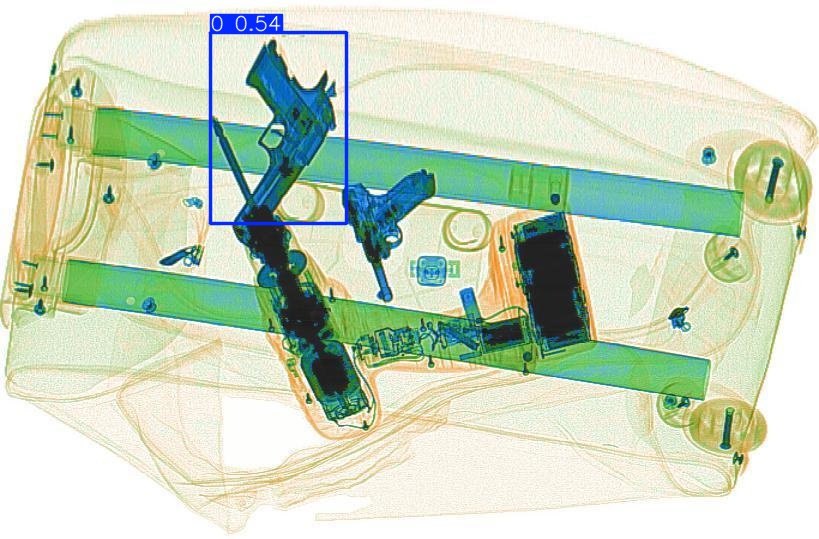 Detection preview by DN_Medium_300_yolov8m_20t7_new