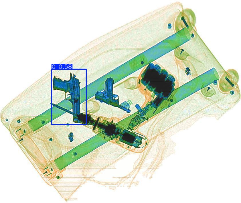Detection preview by DN_Medium_300_yolov8m_20t7_new